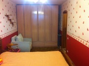 Павловский Посад, 2-х комнатная квартира, ул. Каляева д.18, 3200000 руб.