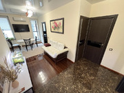 Москва, 1-но комнатная квартира, ул. Кировоградская д.36, 19500000 руб.