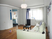 Котельники, 1-но комнатная квартира, 2-й Покровский проезд д.4 к1, 28000 руб.