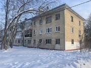 Фрязино, 2-х комнатная квартира, ул. Центральная д.15а, 4200000 руб.