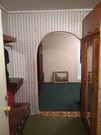 Жуковский, 2-х комнатная квартира, ул. Гагарина д.81, 24000 руб.