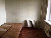 Егорьевск, 3-х комнатная квартира, 4-й мкр. д.4, 2350000 руб.