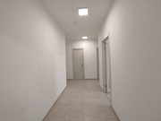 Москва, 2-х комнатная квартира, Каширское ш. д.дом 11, корпус 3, 17217720 руб.