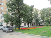 Москва, 2-х комнатная квартира, ул. Щербаковская д.58а, 11400000 руб.