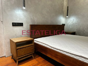 Москва, 2-х комнатная квартира, ул. Дубининская д.59А, 49900000 руб.