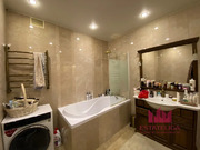 Москва, 3-х комнатная квартира, ул. Трофимова д.35/20, 30000000 руб.