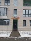 Химки, 2-х комнатная квартира, Весенний б-р д.2, 12950000 руб.