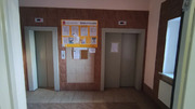 Серпухов, 2-х комнатная квартира, ул. Стадионная д.1к1, 9300000 руб.
