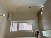 Москва, 3-х комнатная квартира, Красносельский 1-й пер. д.3, 150000 руб.