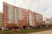 Домодедово, 1-но комнатная квартира, 1-я Коммунистическая улица д.37, 3250000 руб.