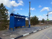 Дом в СНТ Возрождение, 4500000 руб.