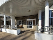 Продажа торгового помещения, Нагатинская наб., 5166000 руб.