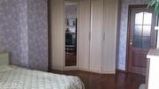 Апрелевка, 2-х комнатная квартира, ул. Островского д.38, 6800000 руб.