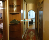 Москва, 2-х комнатная квартира, Варшавское ш. д.154к2, 65000 руб.