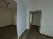 Продажа офиса, Беговая аллея, 45438000 руб.