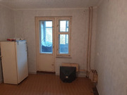 Уютная комната в мало населенной квартире, 850000 руб.