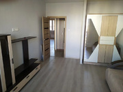 Одинцово, 2-х комнатная квартира, Сколковская д.9Б, 53000 руб.