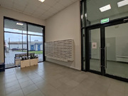 Москва, 3-х комнатная квартира, Аминьевское ш. д.4Дк1, 26056640 руб.