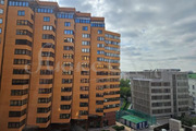 Москва, 4-х комнатная квартира, Ружейный пер. д.3, 135000000 руб.