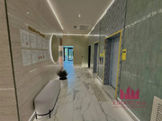 Москва, 1-но комнатная квартира, ул. Ботаническая д.29Ак3, 100000 руб.