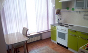 Троицк, 2-х комнатная квартира, Радужная д.3, 7700000 руб.