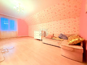 Продается прекрасный трёхэтажный кирпичный жилой дом по ул Щорса 16А, 26950000 руб.