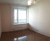 Москва, 2-х комнатная квартира, ул. Текстильщиков 8-я д.2 к1, 7500000 руб.