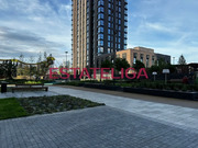 Москва, 2-х комнатная квартира, ул. Дубининская д.59А, 37000000 руб.