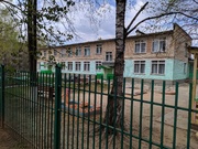 Серпухов, 2-х комнатная квартира, Гагарина д.2, 800000 руб.