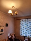 Москва, 5-ти комнатная квартира, ул. Серпуховский Вал д.28, 21250000 руб.