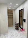 Лопатино, 1-но комнатная квартира, Сухановская улица д.16, 6700000 руб.