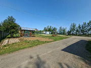 Продажа дома, Домодедово, Домодедово г. о., 11, 3200000 руб.