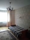 Малые Вяземы, 1-но комнатная квартира, Петровское ш. д.5, 3250000 руб.