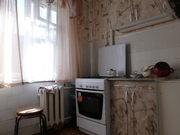 Орехово-Зуево, 1-но комнатная квартира, ул. Гагарина д.12б, 1400000 руб.