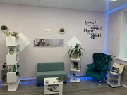 Продажа ПСН, Красногорск, Красногорский район, ул. Октябрьская, 17565120 руб.