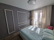 Мытищи, 3-х комнатная квартира, Тенистый  б-р. д.10, 10400000 руб.