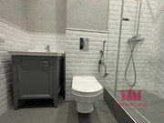 Москва, 4-х комнатная квартира, Ленинградское ш. д.69к2, 250000 руб.