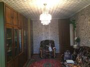 Клин, 3-х комнатная квартира, Бородинский проезд д.8, 3300000 руб.