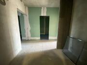 Москва, 2-х комнатная квартира, улица Салтыковская, дом 6/2, корпус 2 д., 10682000 руб.