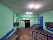 Дмитров, 2-х комнатная квартира, Аверьянова мкр. д.22, 7100000 руб.