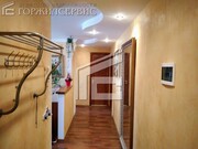 Домодедово, 3-х комнатная квартира, Каширское ш. д.63, 5650000 руб.