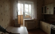 Щелково, 1-но комнатная квартира, ул. Чкаловская д.3, 15000 руб.