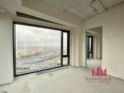 Москва, 3-х комнатная квартира, 1-й Сетуньский проезд д., 52000000 руб.