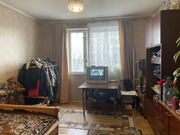 Москва, 2-х комнатная квартира, ул. Барвихинская д.8к2, 11500000 руб.