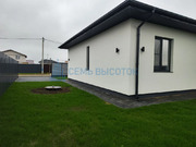 Продажа дома, Домодедово, Домодедово г. о., 158, 11000000 руб.