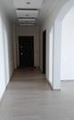 Щелково, 3-х комнатная квартира, ул. Институтская д.6а, 8000000 руб.