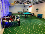 Аренда ПСН, Подольск, Подольск, 18261 руб.