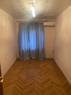 Королев, 3-х комнатная квартира, ул. Пионерская д.д.37, 9000000 руб.