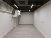 Продается офис 221 кв.м. в БЦ Джаз(Сущевский Вал)., 75000000 руб.