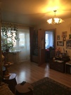 Софрино, 2-х комнатная квартира, ул. Комсомольская д.13, 2850000 руб.